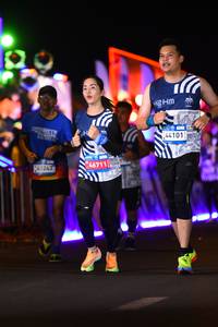 BIB: 
                            <button type="button" onclick="openModal(23289544)" class="btn btn-primary btn-sm float-right btn-popup" data-toggle="modal" data-target=".modal-high-quality">
                        <i class="fas fa-shopping-cart"></i> Add to Cart
                    </button>
                                            <button type="button" onclick="isThisMe(23289544, true)" class="btn btn-success btn-sm float-right btn-popup btn-isme hidden" data-toggle="tooltip" data-placement="bottom" title="นี่คือรูปของคุณใช่ไหม คลิกที่นี่เพื่อเอาเข้าอัลบั้ม">
                        <i class="fas fa-plus"></i> Add to album
                    </button>
                    <button type="button" onclick="isThisMe(23289544, false)" class="btn btn-warning btn-sm float-right btn-popup btn-isnotme hidden">
                        <i class="fas fa-ban"></i> Remove from album
                    </button>